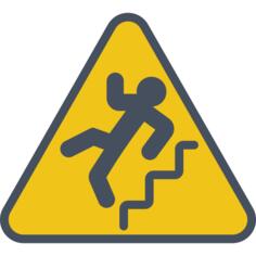Slippery