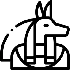阿努比斯