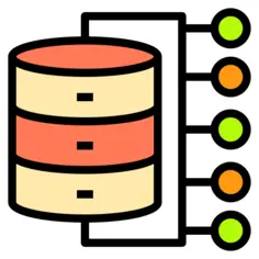 Database