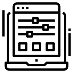 Website