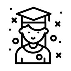 Student