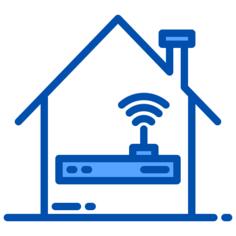 Wifi