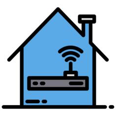 Wifi