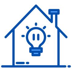 Lightbulb