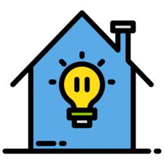 Lightbulb