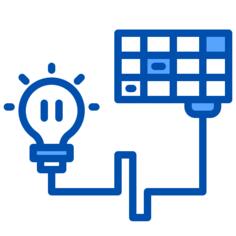 Solar cell