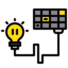 Solar cell