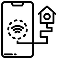 Wifi