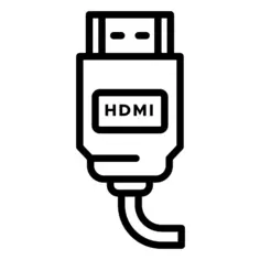 Hdmi cable