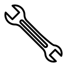 Wrench