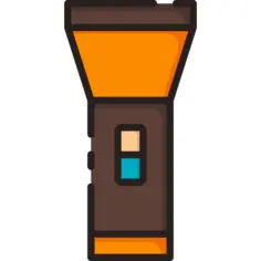 Flashlight