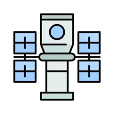 哈勃太空望远镜