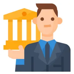 Banker