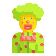 Clown