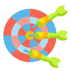Darts