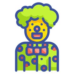 Clown