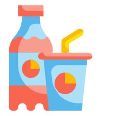 Soda