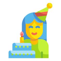 Birthday party