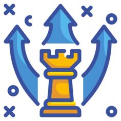 Strategy