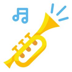Trumpet