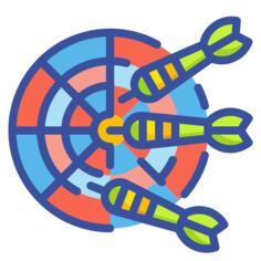 Darts