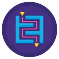 迷宫