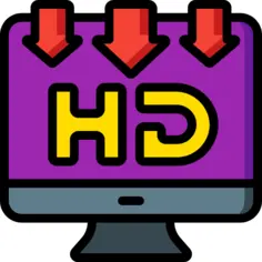 Hd