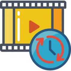 Video player