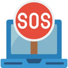Sos