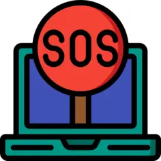 Sos