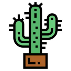 Cactus