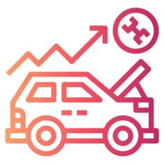 Maintenance