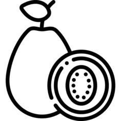 Guava