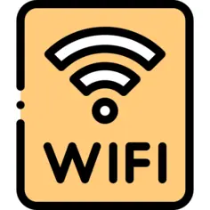Wifi