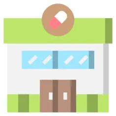 Pharmacy