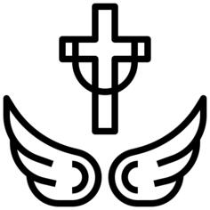 Christianity