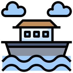 Noahs ark