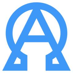 Alpha and omega