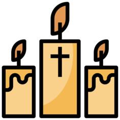 Candles