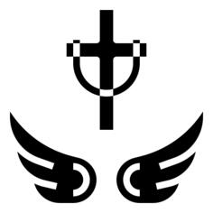 Christianity