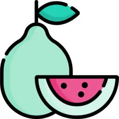 Guava