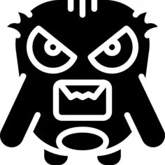 Monster