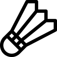 Badminton