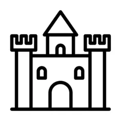 Castle