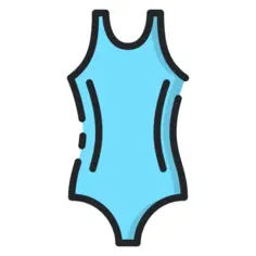 Swimsuit