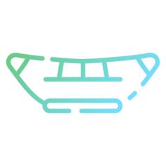 香蕉船