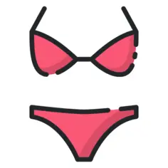 Bikini
