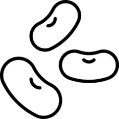 Beans