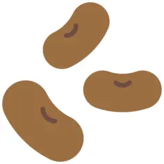 Beans