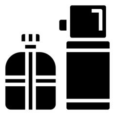 Canteen